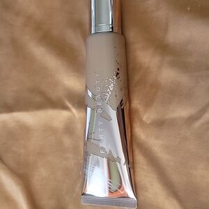 NIB Fenty Beauty Body Sauce HUNNIE 02